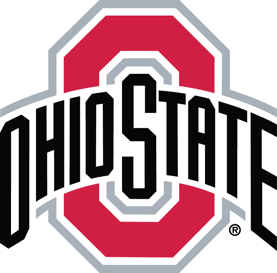 Ohio State Buckeyes